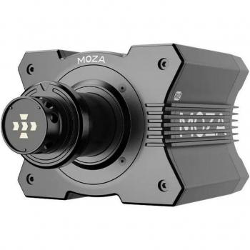 Base Direct Drive Moza R12 para Volante