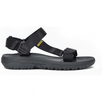 Sandalias de hombre Coronel Tapiocca T605-1