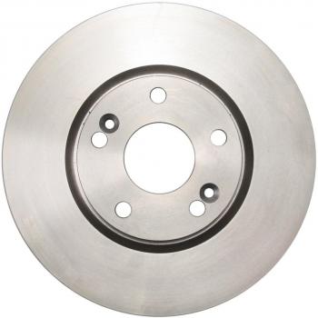 ABS 17996 Brake Discs - (Box contains 2 discs)