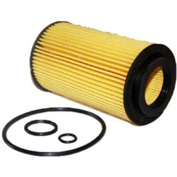 Japanparts FO-ECO021 Filtro de aceite