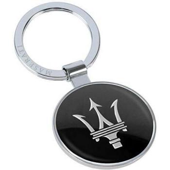 Maserati- Llavero (8033288748199)