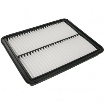 Blue Print ADG02246 Filtro de Aire