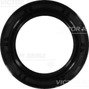 Sello de eje VICTOR REINZ para cigüeñal y árbol de levas 81-53228-00