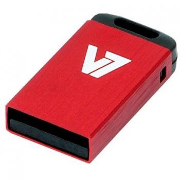Nano memoria USB V7  (32 GB)