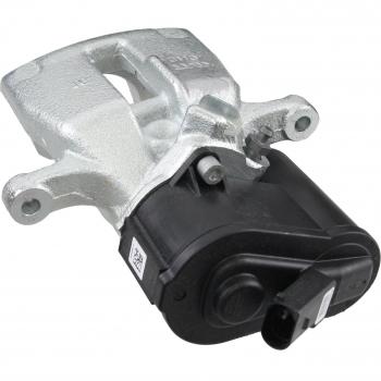 Pinza de freno A.B.S. 522852 para VW, AUDI y SEAT