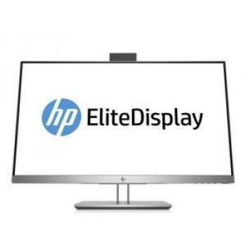 HP EliteDisplay E243d 23.8-inch Docking Monitor