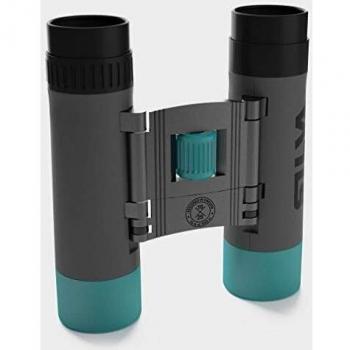 Silva Binocular Pocket 10X