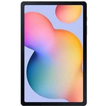 Samsung Galaxy Tab S6 Lite LTE - 64GB 4GB Oxford Grey EU
