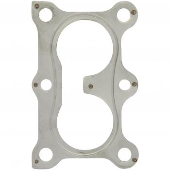 Junta de tubo de escape HJS 83 11 1964 - Doble sellado, alta resistencia térmica