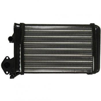 Nissens 73964 Calefacción para Automóviles