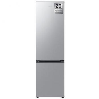 Frigorífico combi Samsung RB38C600DSA/EF