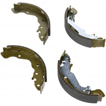 Bosch 986487673 zapata de freno