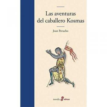 Las aventuras del caballero Kosmas
