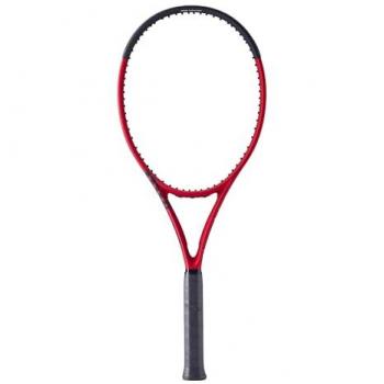 Wilson Clash 100 V2.0 Multicolor Adult Tennis Racquet