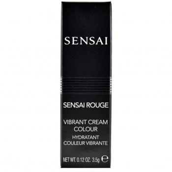 Sensai Rouge Vibrant Cream Lipstick VC04