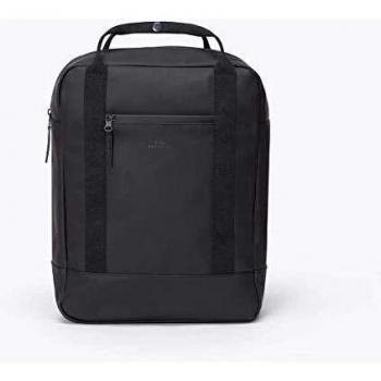 Ucon Acrobatics Mochila unisex Ison, Unisex adulto, Mochila unisex., 349002208819, Negro , talla única