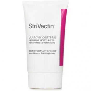 StriVectin SD Advanced Plus Intensive Anti-Wrinkle Moisturizing Concentrate 60 ml