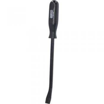 Palanca de montaje KS TOOLS 911.8102-E, Longitud: 300 cm