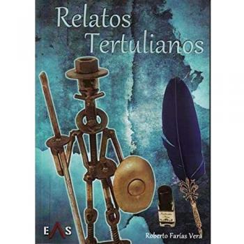 Relatos tertulianos