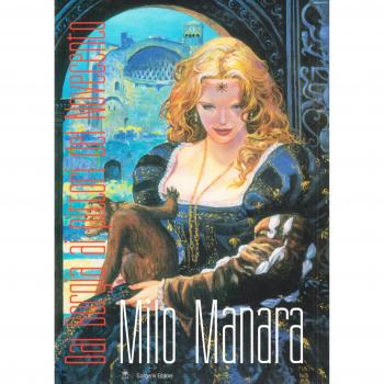 Libro Dai Borgia ai pittori del Novecento de Manara, Gangemi Editore, 2005
