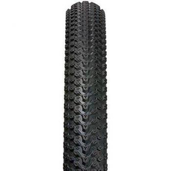Panaracer PNCCOME2921 - Cub. Comet 29 X 2.1 Rigida Neg.