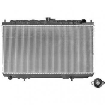 Van Wezel 13002216 Refrigerantes del Motor