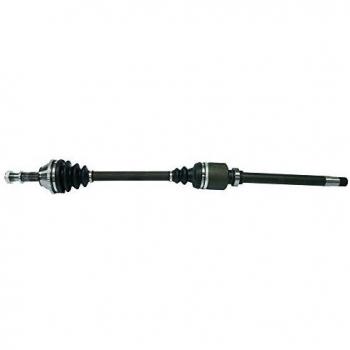 SKF VKJC 4508 Kit de transmisión