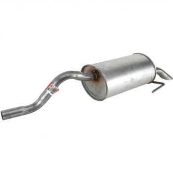 Silenciador trasero BOSAL 200-069 de alta calidad y rendimiento
