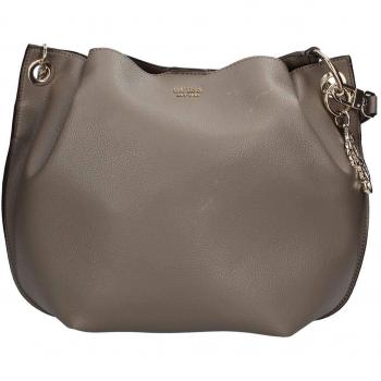 GUESS HWVG6853030 BOLSO MUJER Mujer GENERICA