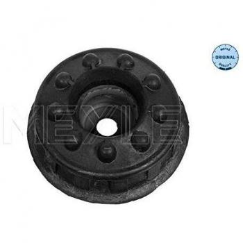 Copela de amortiguador MEYLE Top Strut Mounting 100 512 0005