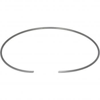 Perno Circlip EURORICAMBI 60531368