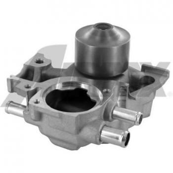 Bomba de agua AIRTEX 9215, tipo: bomba de agua, características: alta calidad, diseño eficiente, compatible con múltiples modelos de vehículos, duradera y confiable