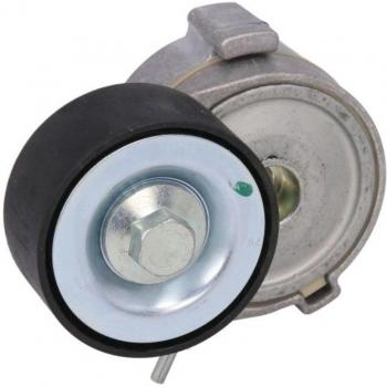 Tensor de correa trapezoidal y poli V DAYCO APV3624 - Compatible con diversas aplicaciones, fabricado con materiales de alta calidad para garantizar durabilidad, diseño optimizado para un ajuste preciso y funcionamiento silencioso, resistencia a la abras