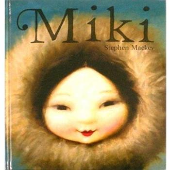 Miki