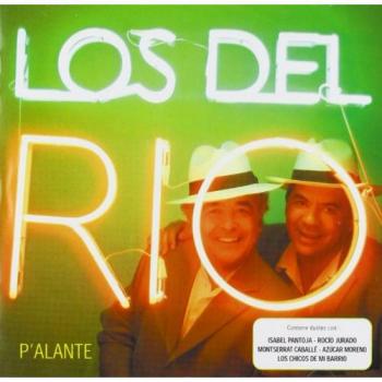 P'Adelante