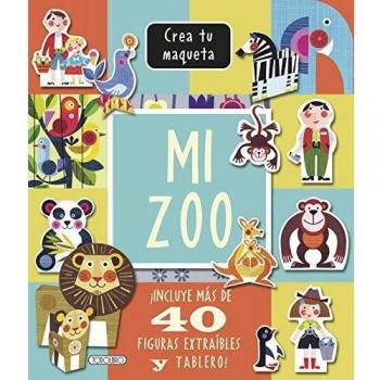 Mi zoo