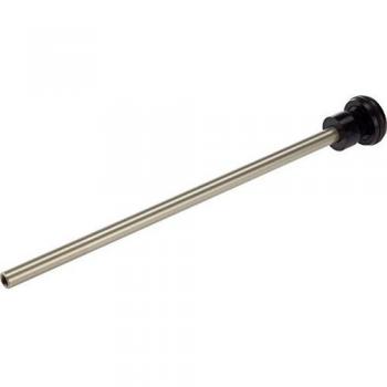 RockShox, 11.4018.026.032, Eje de Aire, Pike B1, 140 29/27