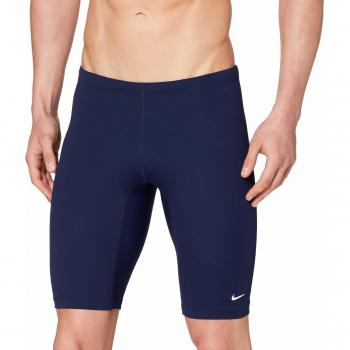 Nike TESS0036-440 Bermuda, Unisex Adulto, Azul Marino, 32