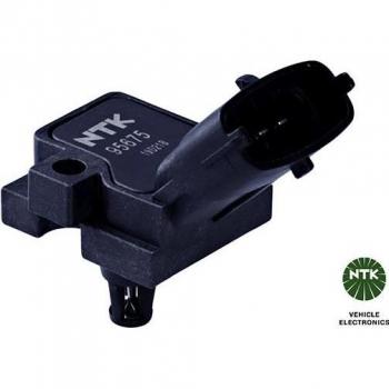Sensor de presión de sobrealimentación NGK 95675