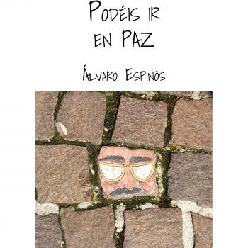 PODÉIS IR EN PAZ