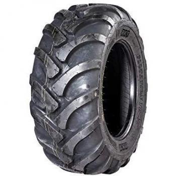 Neumático BKT TR-678, Dimensiones 280/60 -15.5, Carga 115A8 TL