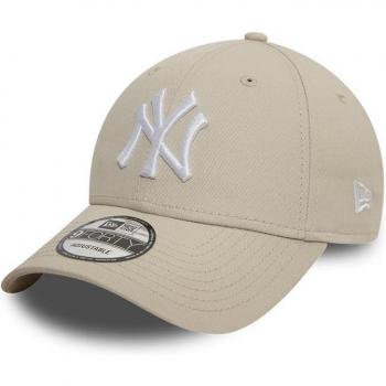 New Era Gorra Nos League Ess 9forty New York Yankees