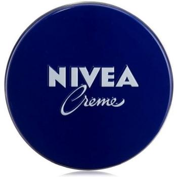 Nivea Crema Corporal - 250 ml