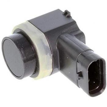 Vemo V48-72-0019 Electrónica para Vehículos