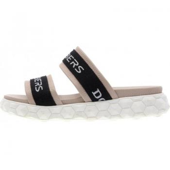 Sandalias de Mujer DOMBERS ESCAPE D100044 ROSA