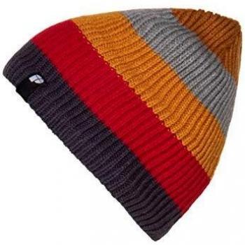 Protest LAKE 19 - Gorro para hombre, Cinema, 59 cm