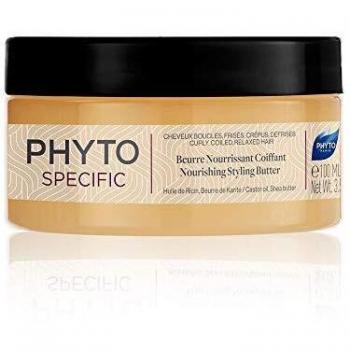 PHYTO Specific Nourishing Styling Butter 100ml
