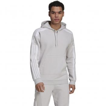 Sudadera Adidas Sq21
