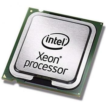 Intel Xeon E3-1225V3 3.2GHz LGA1150 8MB cache tray