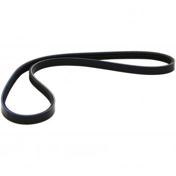 Correa Poli-V GATES 3PK763 para TOYOTA, KIA y MAZDA - Compatible con múltiples modelos y referencias